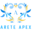Arete Minds