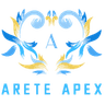 Emotions Logo